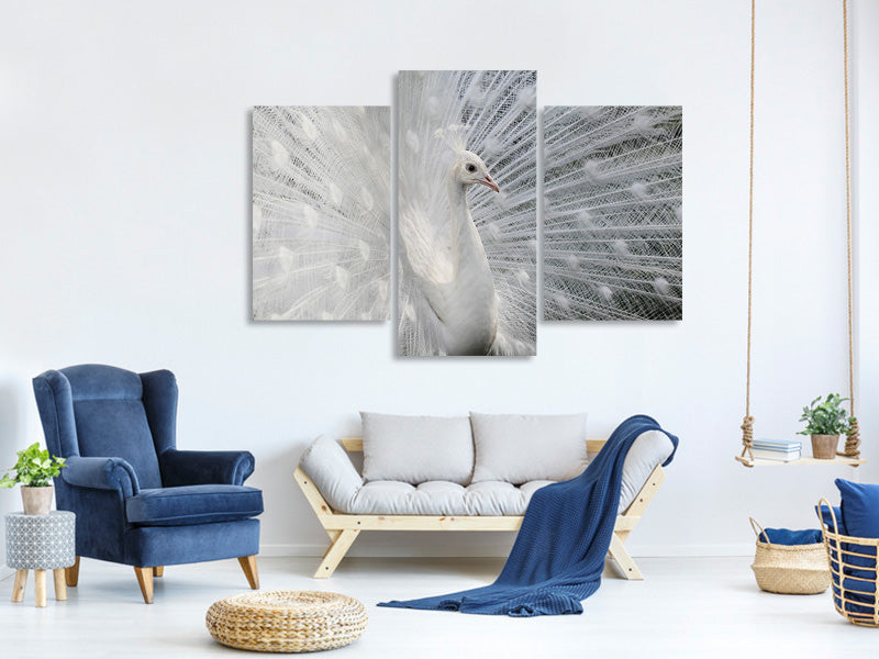 modern-3-piece-canvas-print-as-white-as-snow