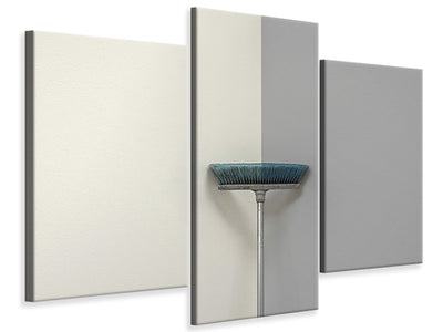 modern-3-piece-canvas-print-blue-brush