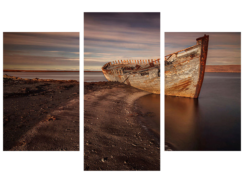 modern-3-piece-canvas-print-fall