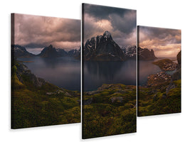modern-3-piece-canvas-print-reine-ii
