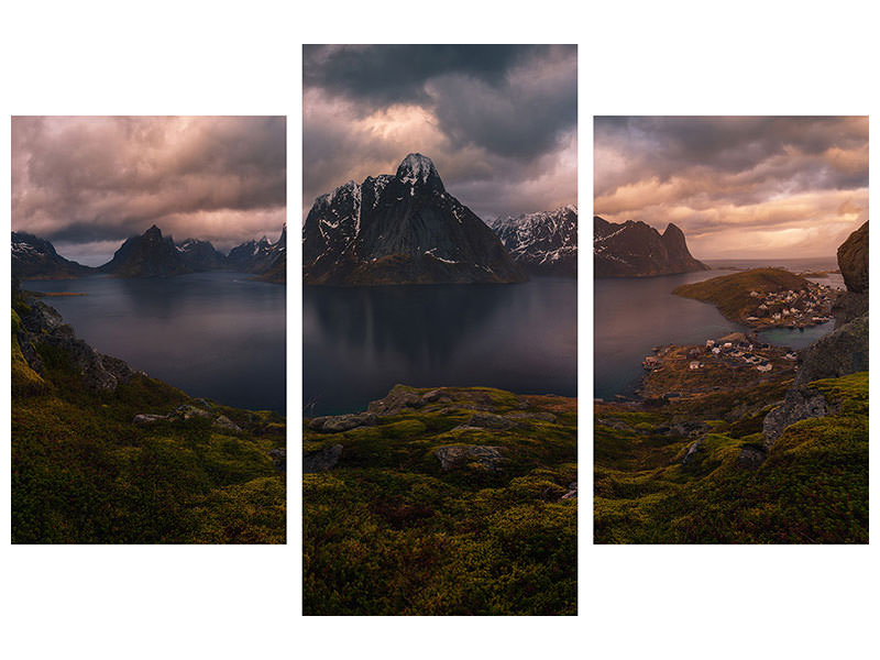 modern-3-piece-canvas-print-reine-ii