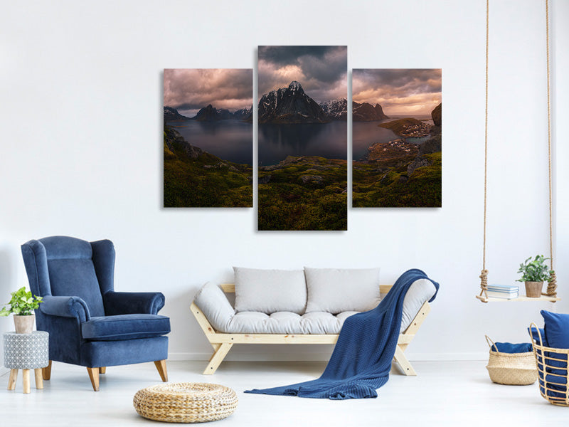 modern-3-piece-canvas-print-reine-ii