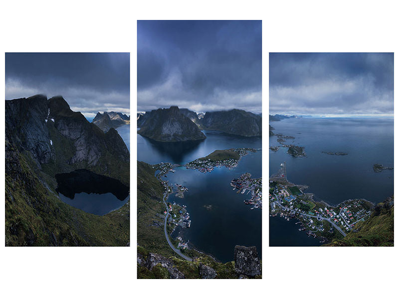 modern-3-piece-canvas-print-reine