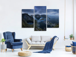 modern-3-piece-canvas-print-reine
