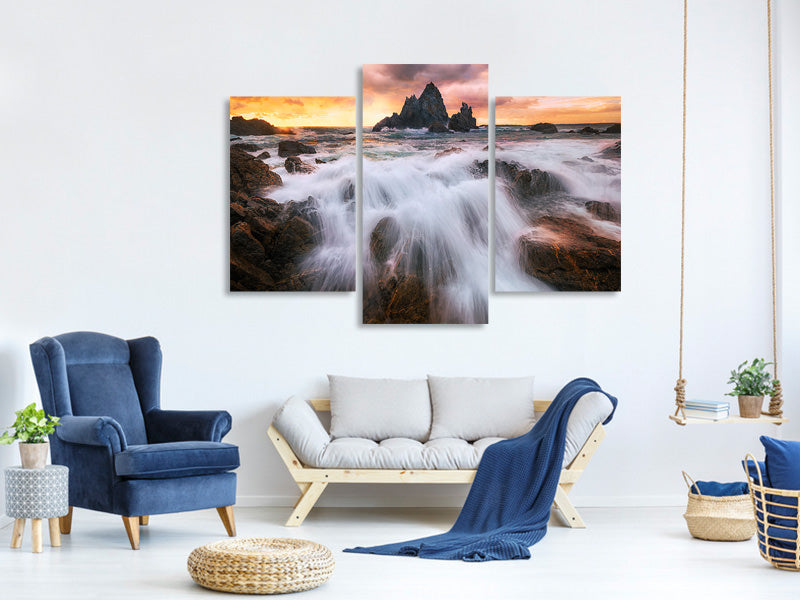 modern-3-piece-canvas-print-rush-ii