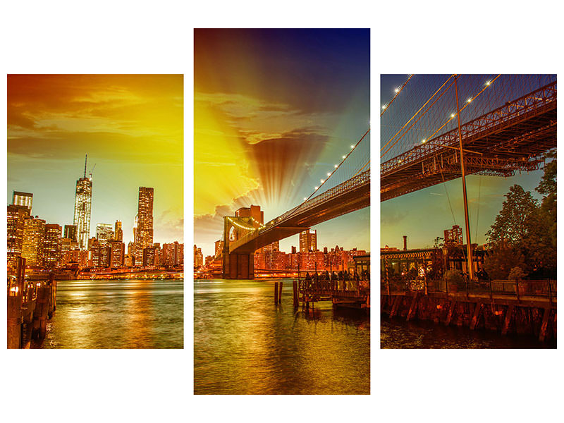 modern-3-piece-canvas-print-skyline-brooklyn-bridge-ny