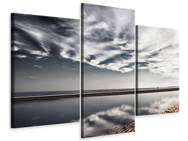 modern-3-piece-canvas-print-solitaire