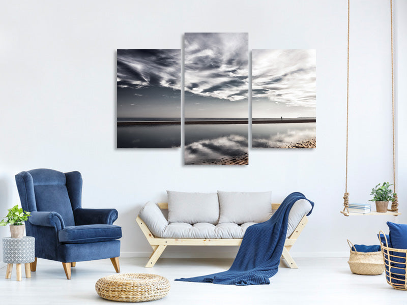 modern-3-piece-canvas-print-solitaire