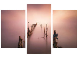 modern-3-piece-canvas-print-sticks