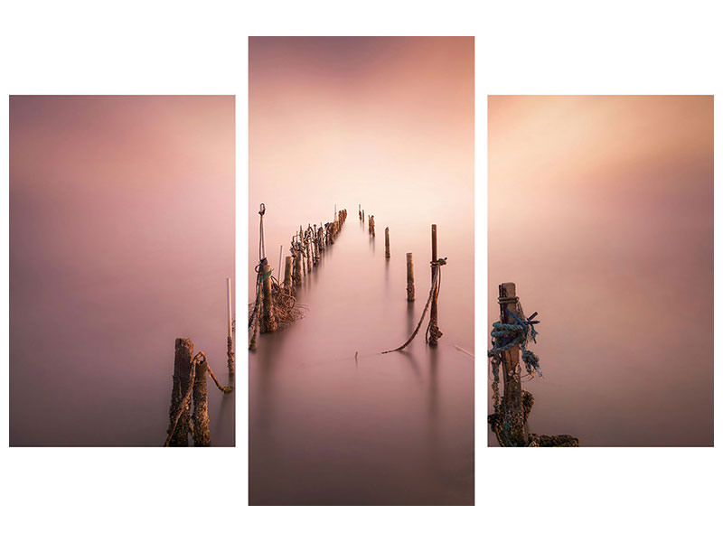 modern-3-piece-canvas-print-sticks