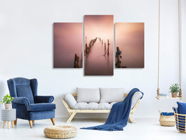 modern-3-piece-canvas-print-sticks