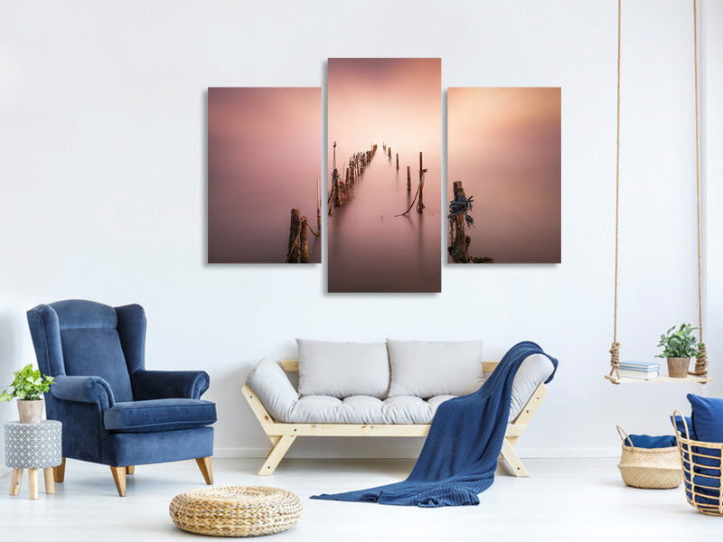 modern-3-piece-canvas-print-sticks