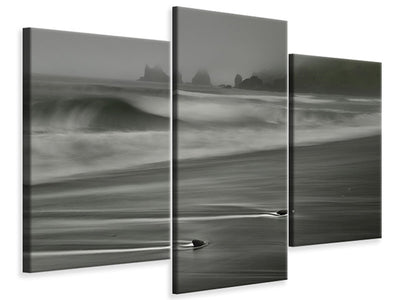 modern-3-piece-canvas-print-traces-in-time