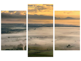 modern-3-piece-canvas-print-untitled-iv-p