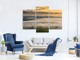 modern-3-piece-canvas-print-untitled-iv-p