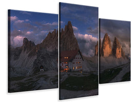 modern-3-piece-canvas-print-untitled-xliii