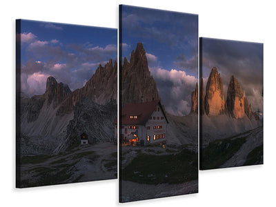 modern-3-piece-canvas-print-untitled-xliii