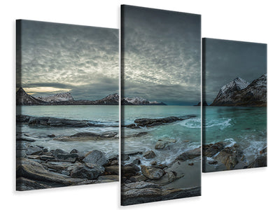 modern-3-piece-canvas-print-vikings-homeland