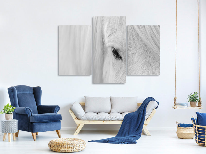 modern-3-piece-canvas-print-whisper-of-iceland