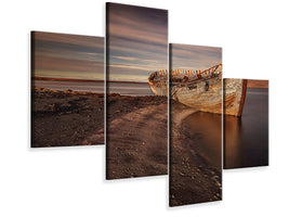 modern-4-piece-canvas-print-fall