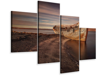 modern-4-piece-canvas-print-fall