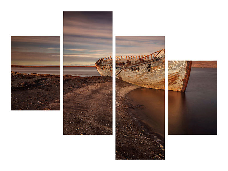 modern-4-piece-canvas-print-fall