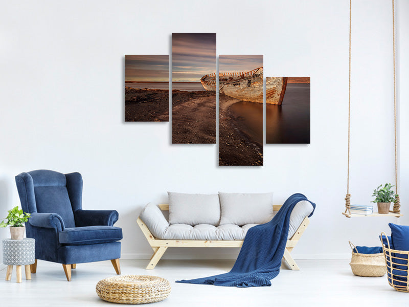 modern-4-piece-canvas-print-fall