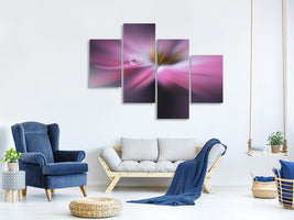 modern-4-piece-canvas-print-galaxy-a