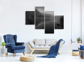 modern-4-piece-canvas-print-glennfinnan