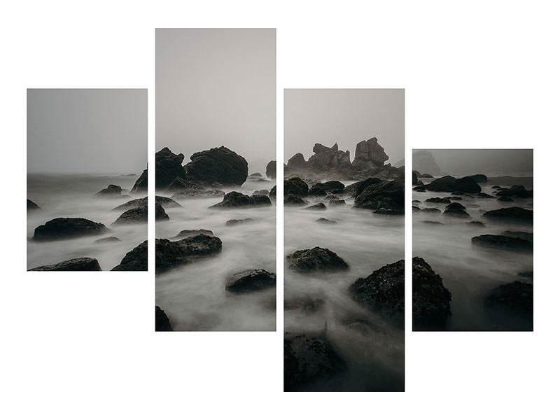 modern-4-piece-canvas-print-inspiration-sea