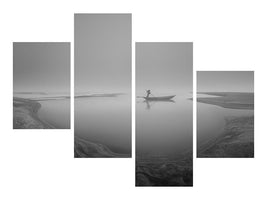 modern-4-piece-canvas-print-lonely-a
