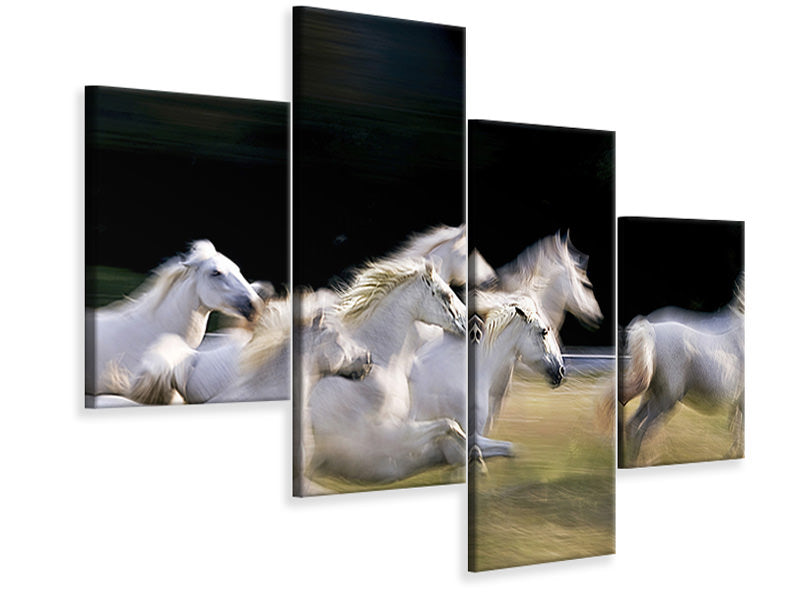 modern-4-piece-canvas-print-ten