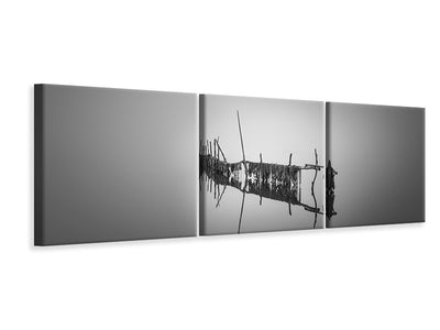 panoramic-3-piece-canvas-print-aboshi