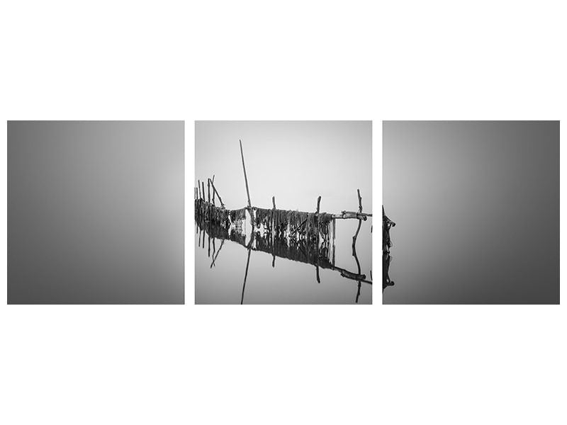 panoramic-3-piece-canvas-print-aboshi
