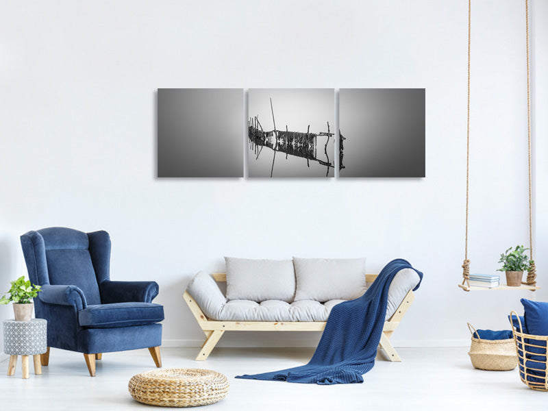 panoramic-3-piece-canvas-print-aboshi