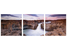 panoramic-3-piece-canvas-print-aldeyjarfoss