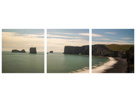 panoramic-3-piece-canvas-print-beautiful-cliffs