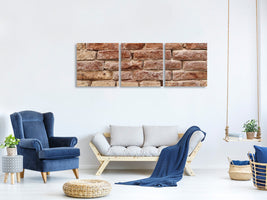 panoramic-3-piece-canvas-print-loft-wall