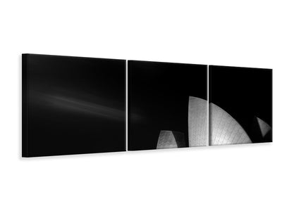 panoramic-3-piece-canvas-print-operatic