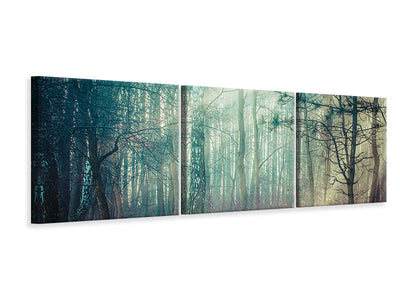 panoramic-3-piece-canvas-print-pinewood