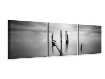 panoramic-3-piece-canvas-print-sticks-ii
