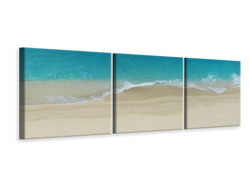 panoramic-3-piece-canvas-print-tanning