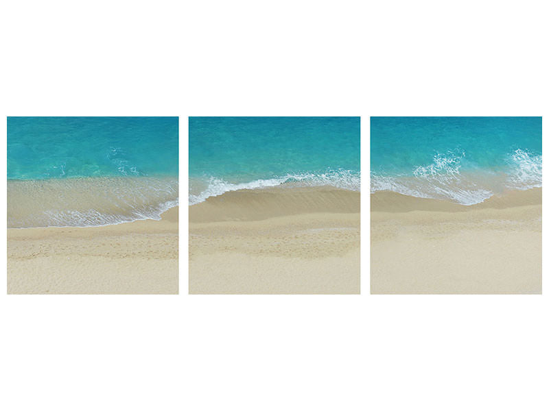 panoramic-3-piece-canvas-print-tanning