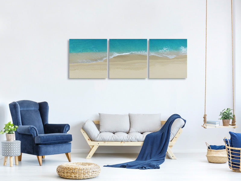 panoramic-3-piece-canvas-print-tanning