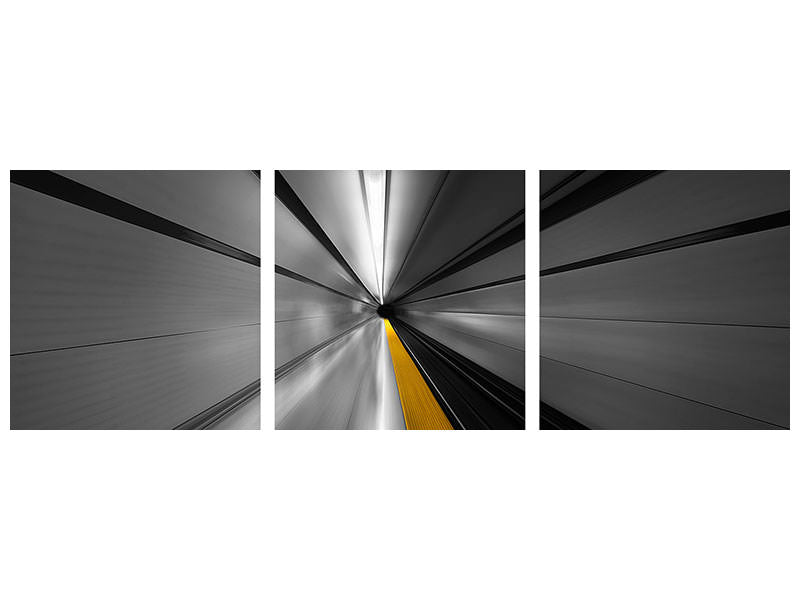 panoramic-3-piece-canvas-print-the-power-of-speed