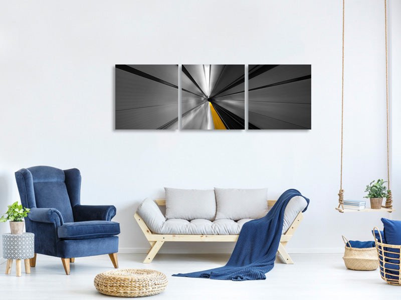 panoramic-3-piece-canvas-print-the-power-of-speed
