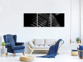 panoramic-3-piece-canvas-print-touch-of-light