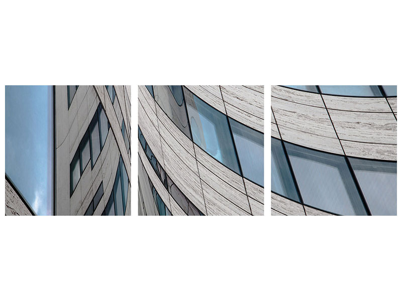 panoramic-3-piece-canvas-print-windows-ii