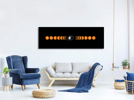 panoramic-canvas-print-2017-total-solar-eclipse