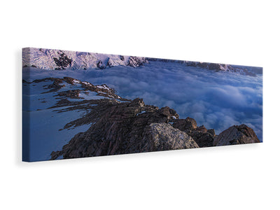 panoramic-canvas-print-above-the-clouds-p